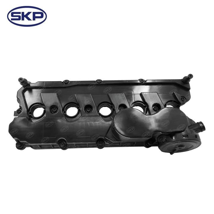SKP Engine Valve Cover SK264907
