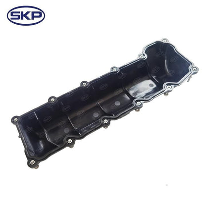 SKP Engine Valve Cover SK264928
