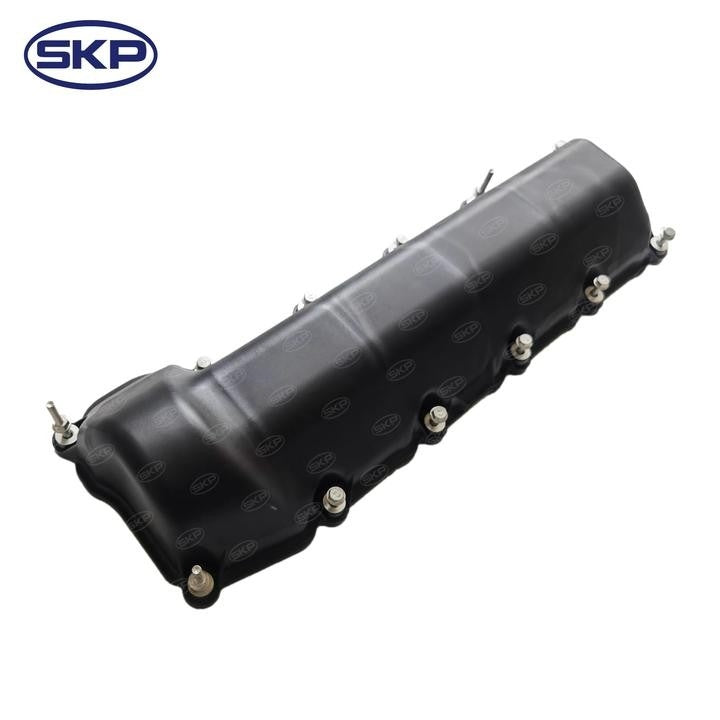 SKP Engine Valve Cover SK264928