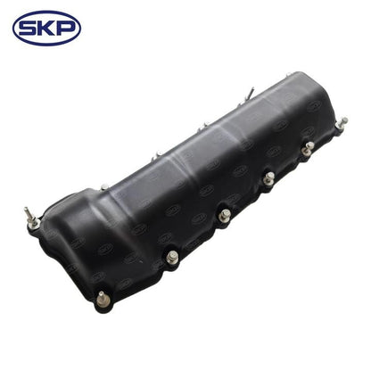 SKP Engine Valve Cover SK264928