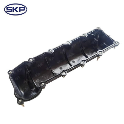 SKP Engine Valve Cover SK264928