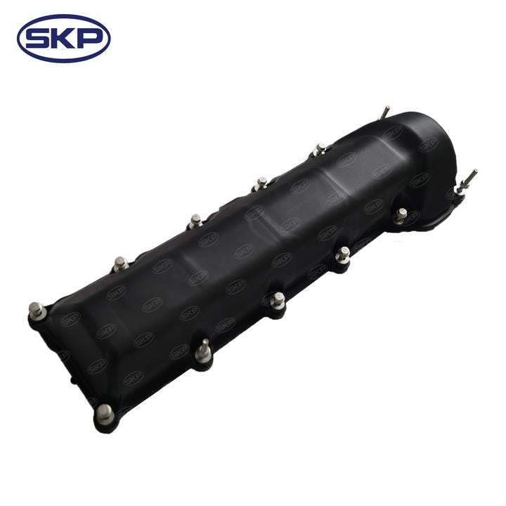 SKP Engine Valve Cover SK264928