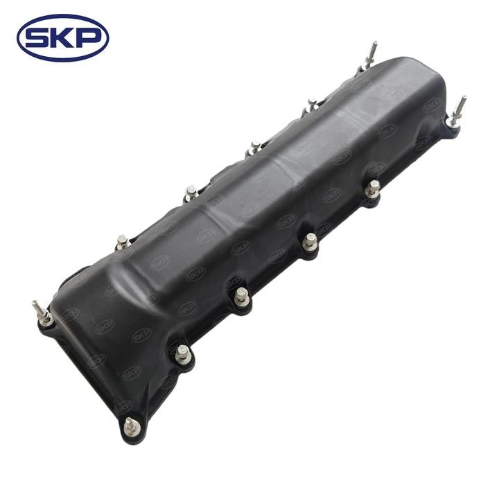 SKP Engine Valve Cover SK264929