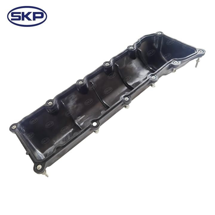 SKP Engine Valve Cover SK264929