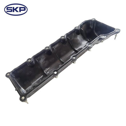 SKP Engine Valve Cover SK264929