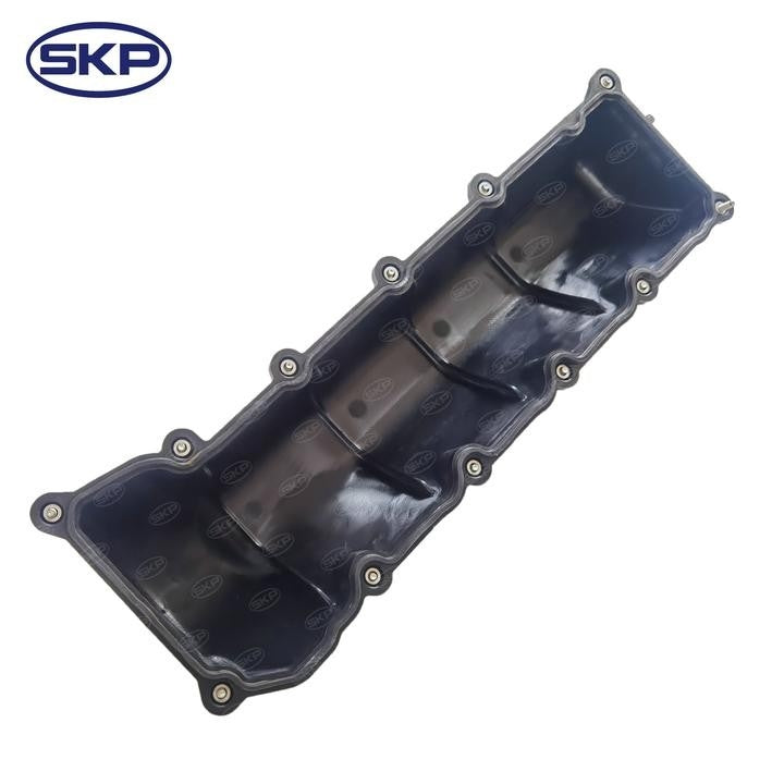 SKP Engine Valve Cover SK264929