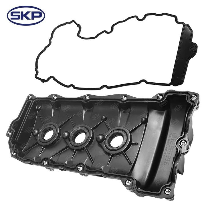 SKP Engine Valve Cover SK264930