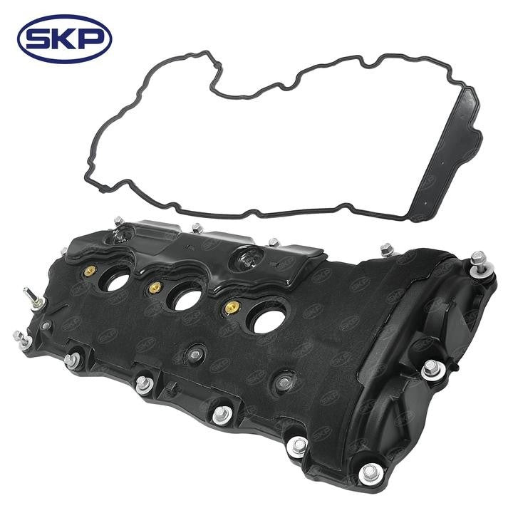 SKP Engine Valve Cover SK264930