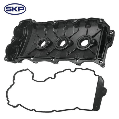 SKP Engine Valve Cover SK264930