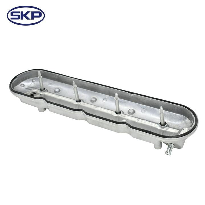 SKP Engine Valve Cover SK264965