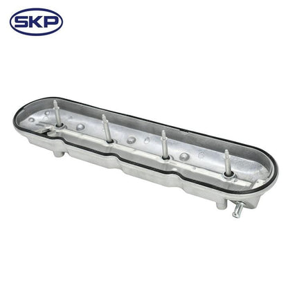 SKP Engine Valve Cover SK264965