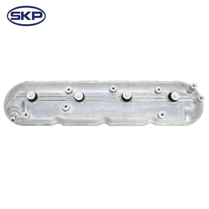 SKP Engine Valve Cover SK264965