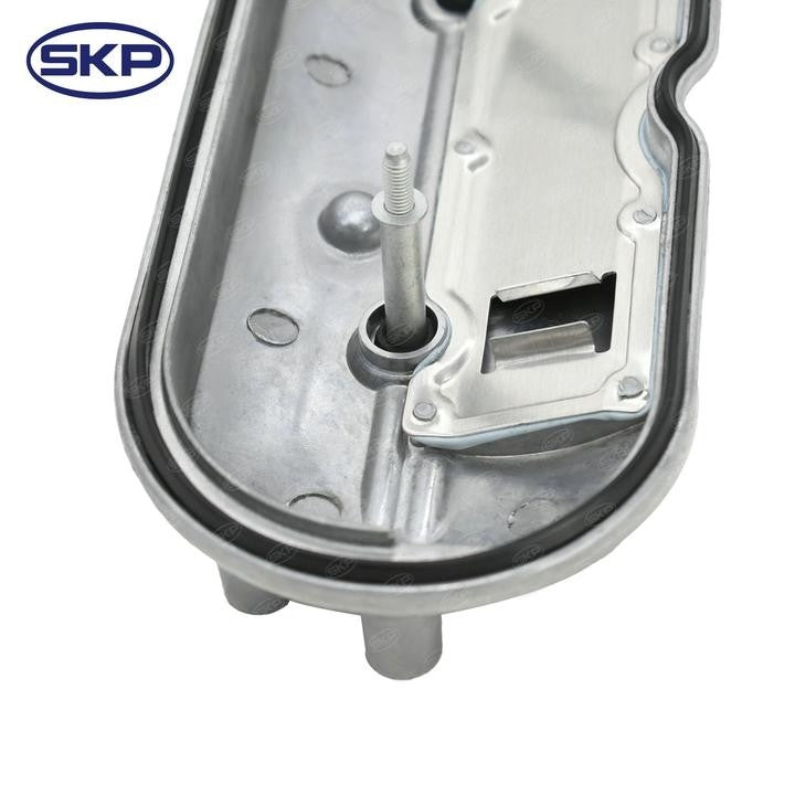 SKP Engine Valve Cover SK264965