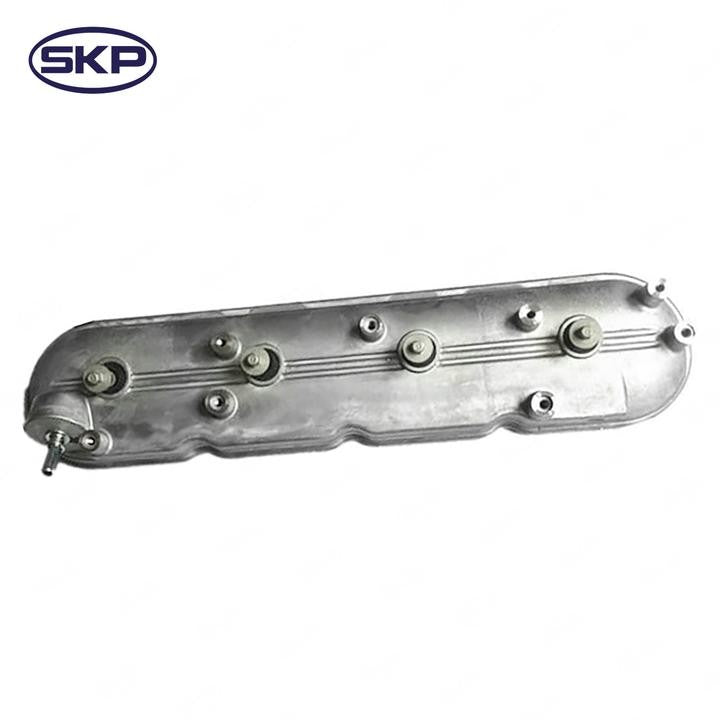 SKP Engine Valve Cover SK264969 main image