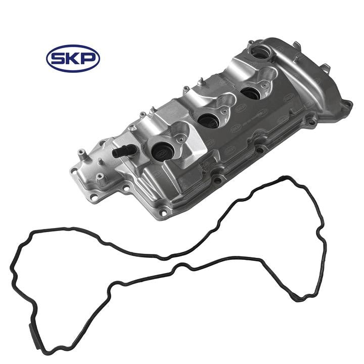 SKP SK264970AL image 2