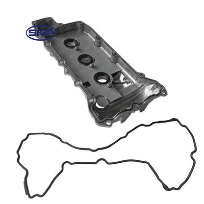 SKP SK264970AL image 4