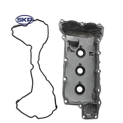 SKP SK264970AL image 3