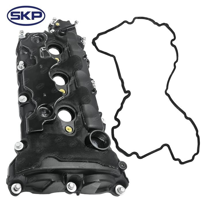SKP Engine Valve Cover SK264970