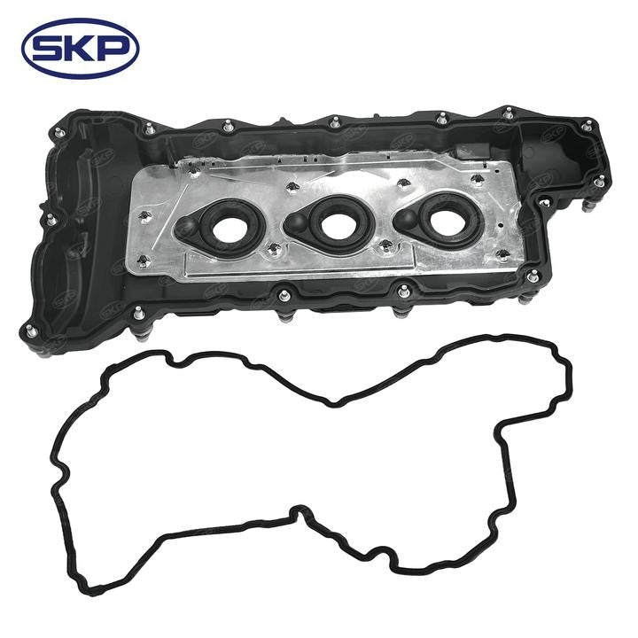 SKP Engine Valve Cover SK264970
