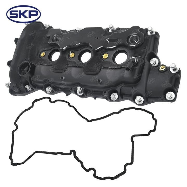 SKP Engine Valve Cover SK264970