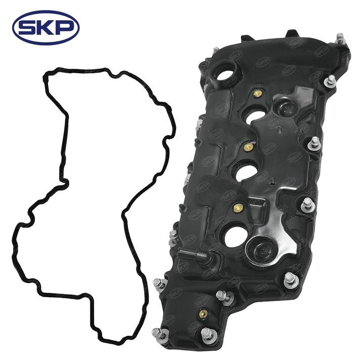 SKP Engine Valve Cover SK264970