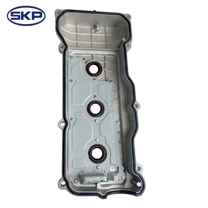 Skyward Automotive SK264975