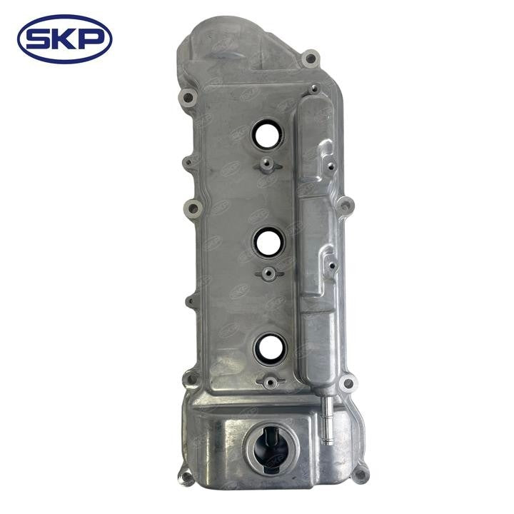 Skyward Automotive SK264976