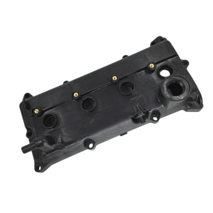 SKP Engine Valve Cover SK264982