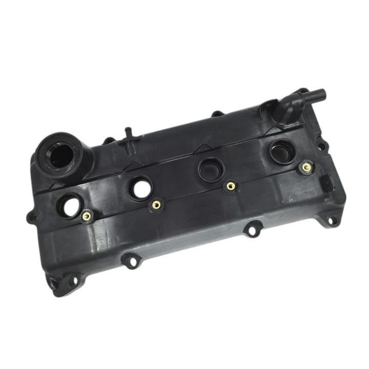 SKP Engine Valve Cover SK264982