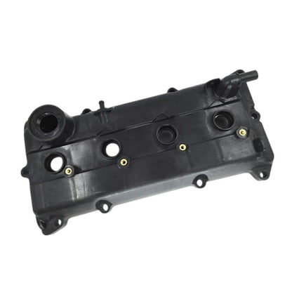 SKP Engine Valve Cover SK264982