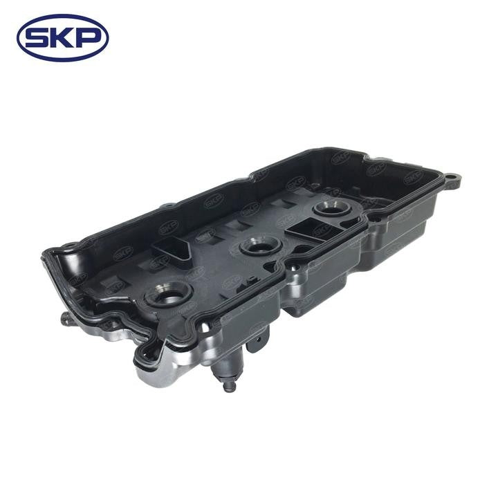 SKP Engine Valve Cover SK264984