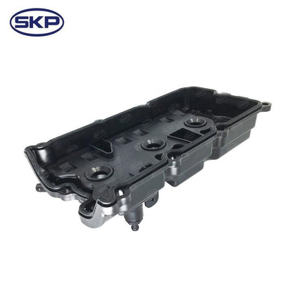 SKP Engine Valve Cover SK264984