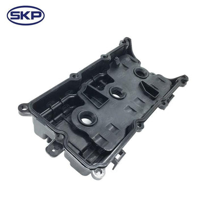 SKP Engine Valve Cover SK264984