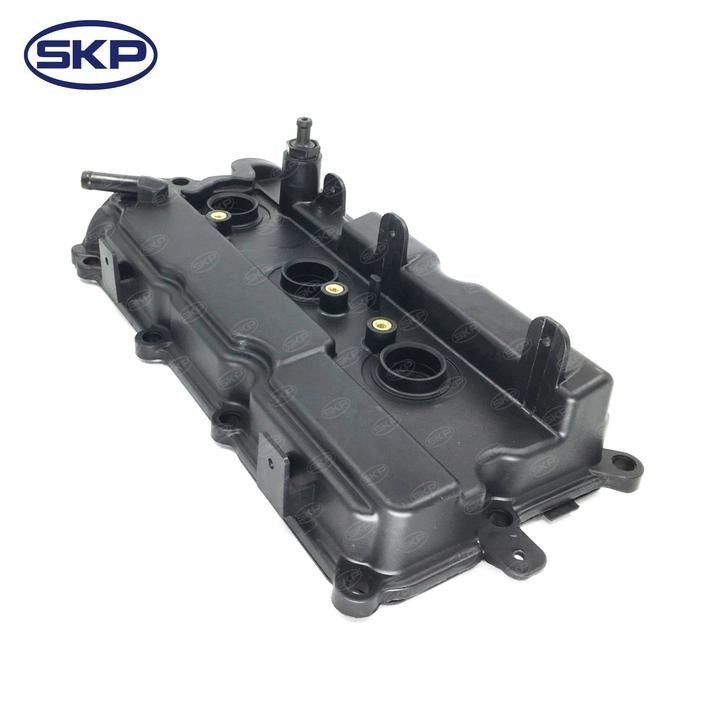 SKP Engine Valve Cover SK264984