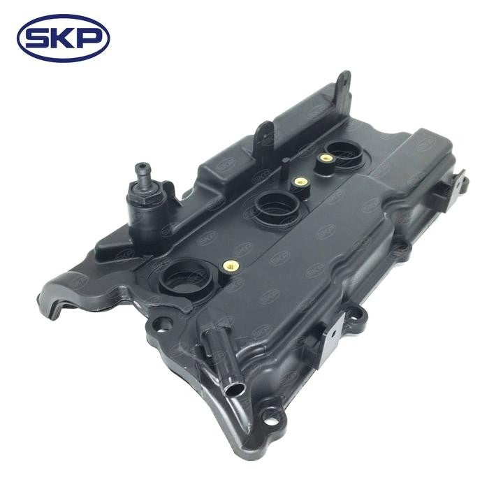 SKP Engine Valve Cover SK264984