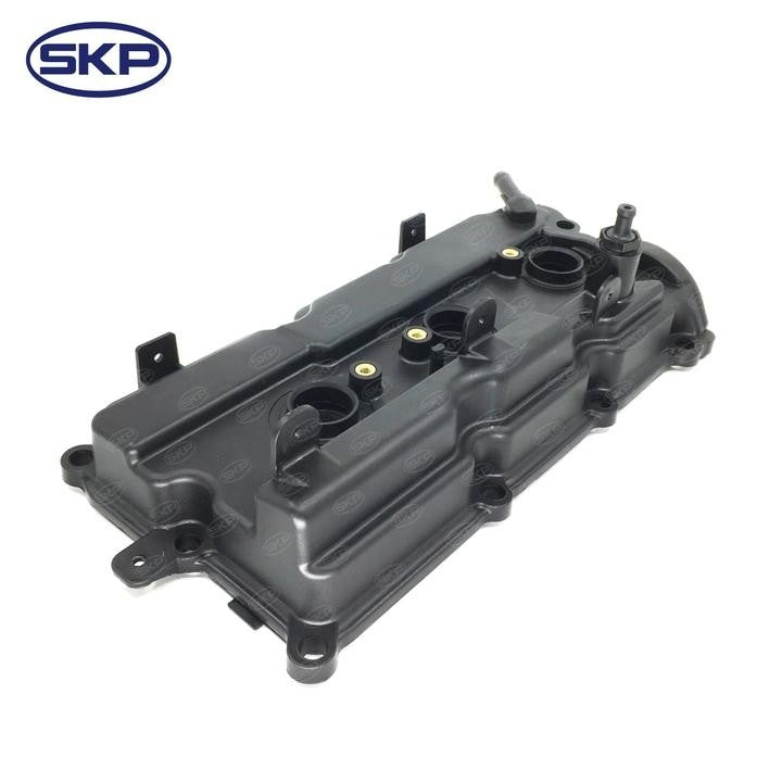 SKP Engine Valve Cover SK264984