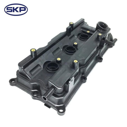 SKP Engine Valve Cover SK264985