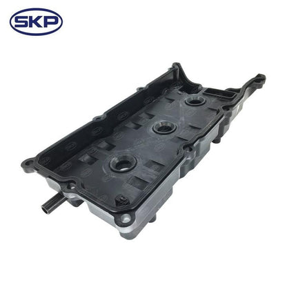 SKP Engine Valve Cover SK264985