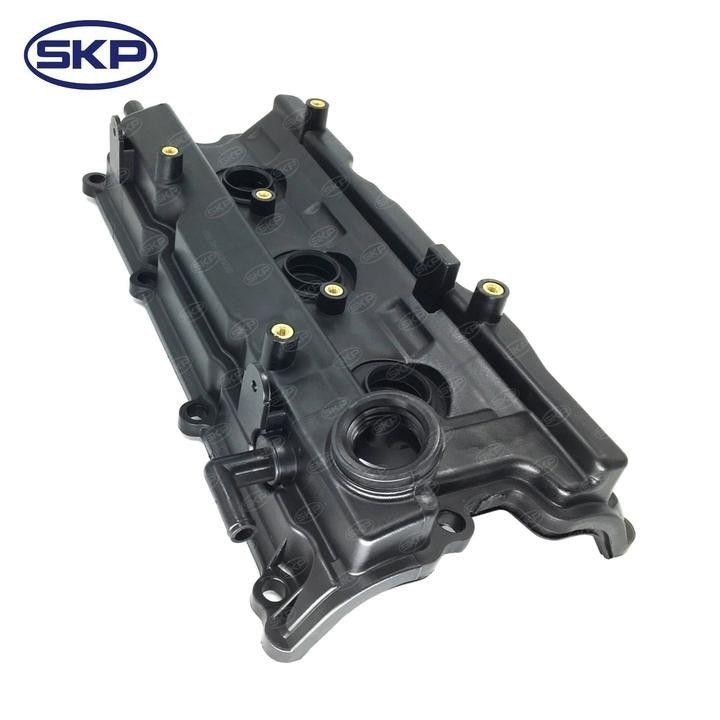 SKP Engine Valve Cover SK264985