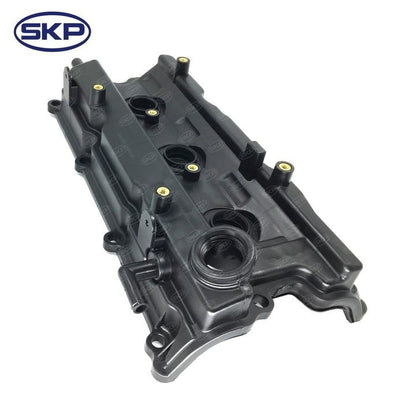 SKP Engine Valve Cover SK264985