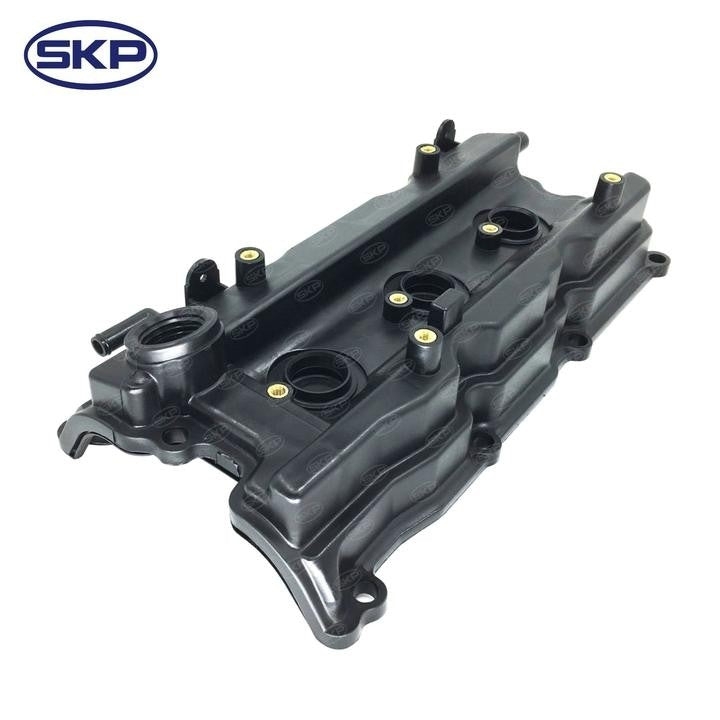 SKP Engine Valve Cover SK264985