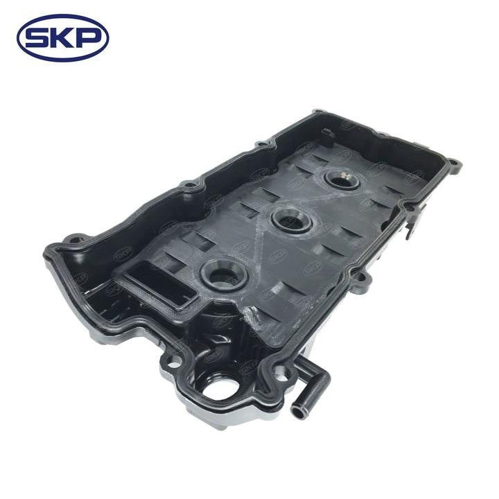 SKP Engine Valve Cover SK264985