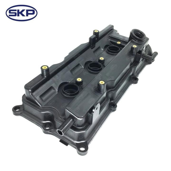 SKP Engine Valve Cover SK264985