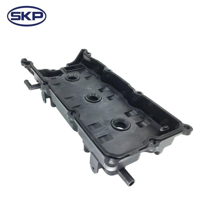 SKP Engine Valve Cover SK264985