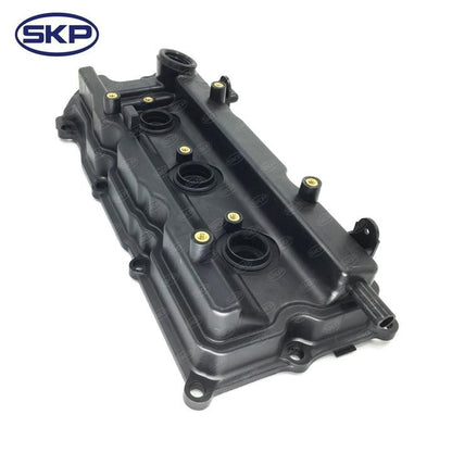 SKP Engine Valve Cover SK264985