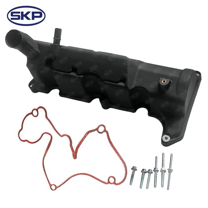 SKP SK264988 image 4
