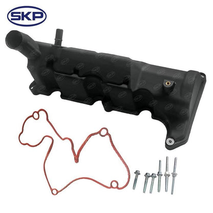 SKP SK264988 image 4