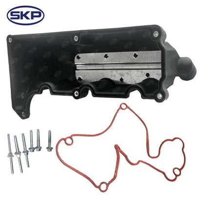 SKP SK264988 main image