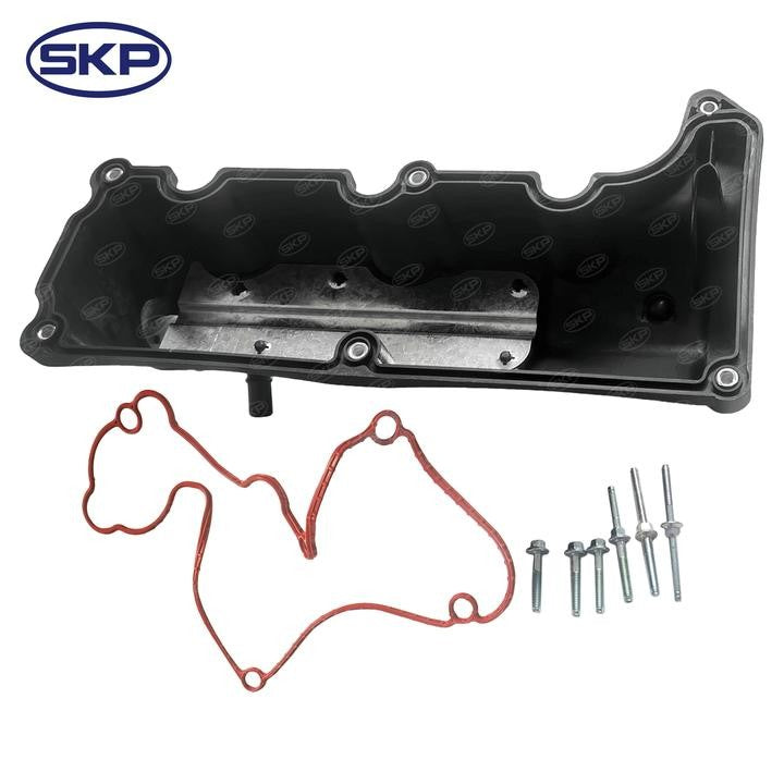 SKP SK264988 image 3