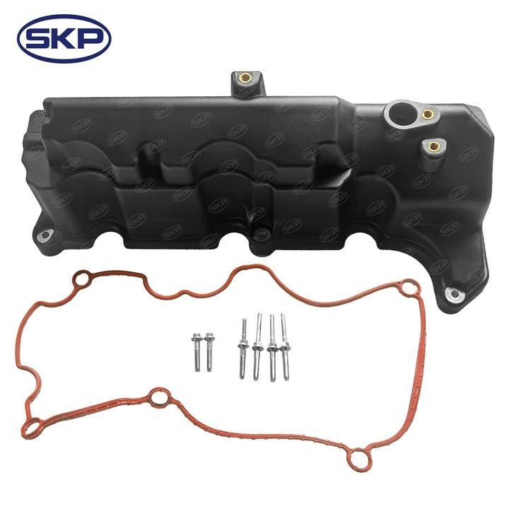 SKP Engine Valve Cover SK264989